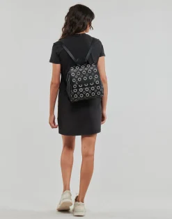 Desigual - CAMIFLO< Robes