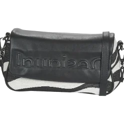 Desigual - CANALIS_TROMSO Noir