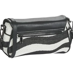 Desigual - CANALIS_TROMSO Noir