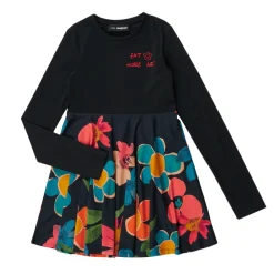 Desigual - CARMEN< Robes