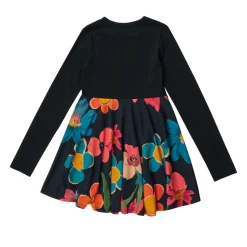 Desigual - CARMEN< Robes