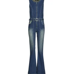 Desigual - CARRINGTON Bleu Online