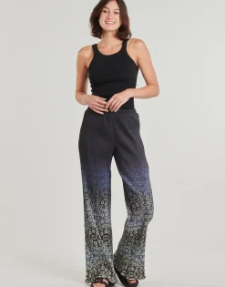 Desigual - CELULAS LACROIX Multicolore Discount