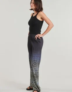 Desigual - CELULAS LACROIX Multicolore Discount
