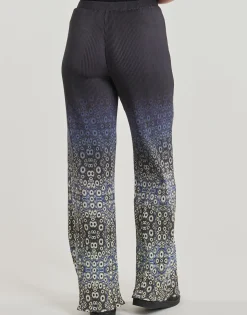 Desigual - CELULAS LACROIX Multicolore Discount