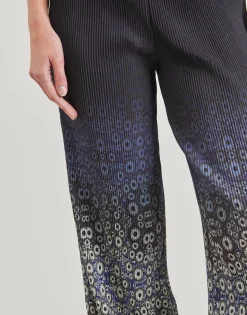Desigual - CELULAS LACROIX Multicolore Discount