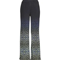 Desigual - CELULAS LACROIX Multicolore Discount