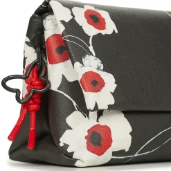 Desigual - CHANDRA VENECIA 3.0 Noir Outlet