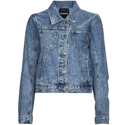 Desigual - CHAQ_BENITA< Vestes