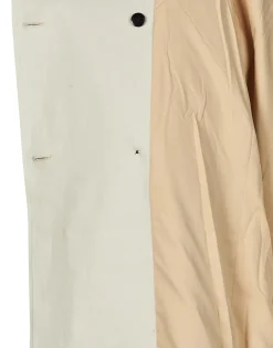 Desigual - CHAQ COLONIA Beige Best