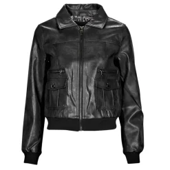 Desigual - CHAQ_DALLAS< Vestes