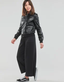Desigual - CHAQ_DALLAS< Vestes