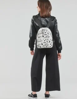 Desigual - CHAQ_DALLAS< Vestes