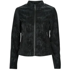 Desigual - CHAQ_DETROIT< Vestes