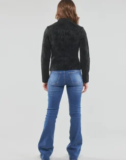 Desigual - CHAQ_DETROIT< Vestes