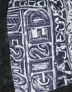 Desigual - CHAQ_DETROIT< Vestes
