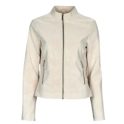 Desigual - CHAQ_DETROIT Blanc New