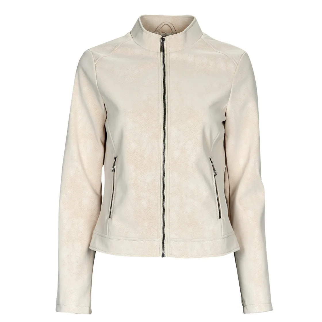 Desigual - CHAQ_DETROIT Blanc New
