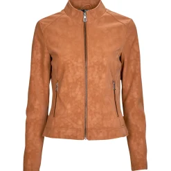 Desigual - CHAQ_DETROIT< Vestes