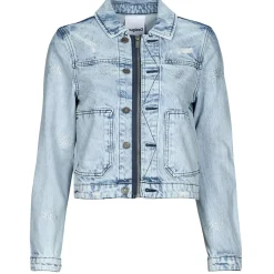 Desigual Vestes^- CHAQ_FERIHA
