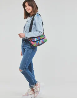 Desigual Vestes^- CHAQ_FERIHA