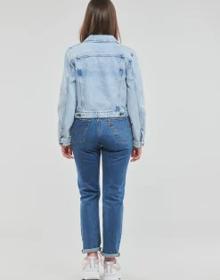 Desigual Vestes^- CHAQ_FERIHA