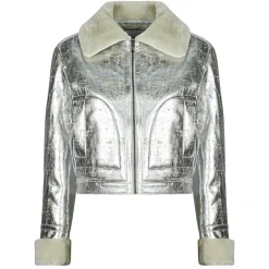 Desigual - CHAQ LONDRES< Vestes