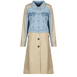 Desigual - CHAQ RIGA Discount