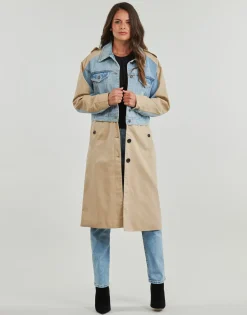 Desigual - CHAQ RIGA Discount