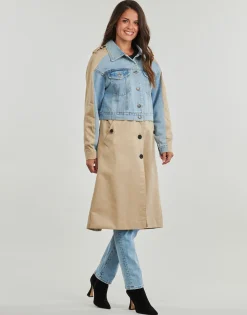 Desigual - CHAQ RIGA Discount