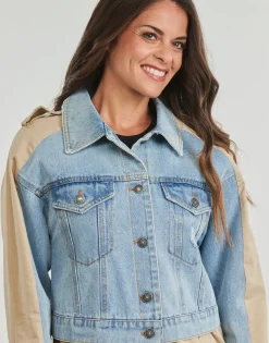 Desigual - CHAQ RIGA Discount