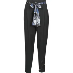 Desigual - CHARLOTTE< Pantalons