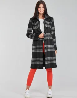 Desigual - CHRISTIE< Manteaux