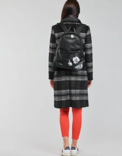 Desigual - CHRISTIE< Manteaux