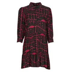 Desigual Robes^- CIRA