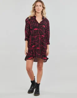 Desigual Robes^- CIRA