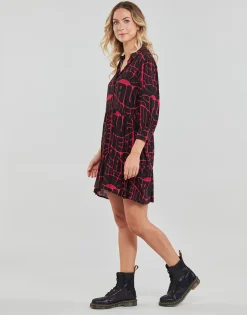 Desigual Robes^- CIRA