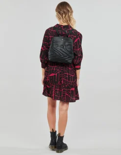 Desigual Robes^- CIRA