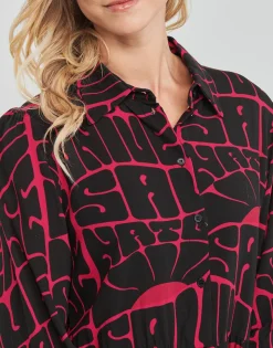 Desigual Robes^- CIRA