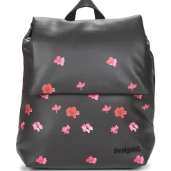 Desigual - CIRCA DUBROVNIK< Sacs À Dos
