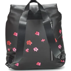 Desigual - CIRCA DUBROVNIK< Sacs À Dos
