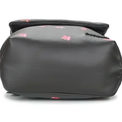 Desigual - CIRCA DUBROVNIK< Sacs À Dos