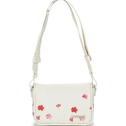 Desigual - CIRCA GALES Clearance