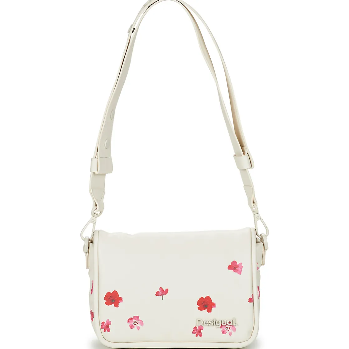 Desigual - CIRCA GALES Clearance