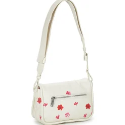 Desigual - CIRCA GALES Clearance