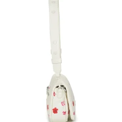 Desigual - CIRCA GALES Clearance