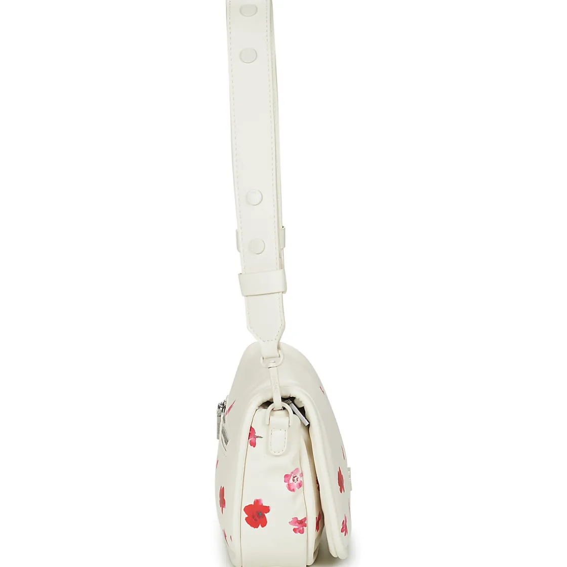 Desigual - CIRCA GALES Clearance