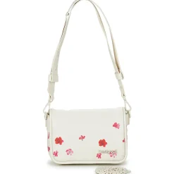 Desigual - CIRCA GALES Clearance
