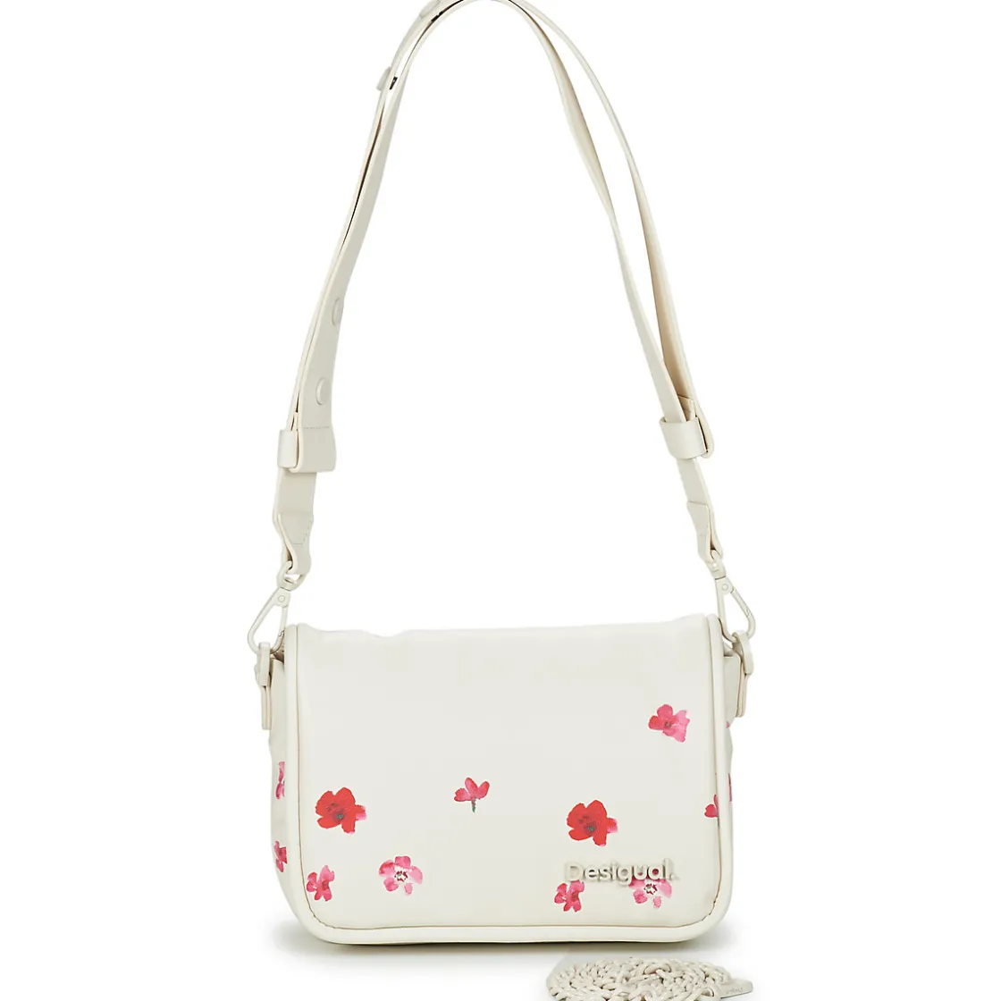 Desigual - CIRCA GALES Clearance