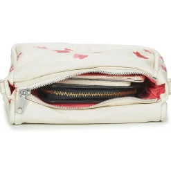 Desigual - CIRCA GALES Clearance